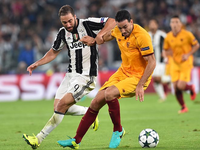 U17亚预赛：国少4-0孟加拉国全胜出线，帅惟浩戴帽，赵松源破门（U17亚预赛：国少4-0孟加拉全胜晋级，帅惟浩上演帽子戏法，赵松源建功）