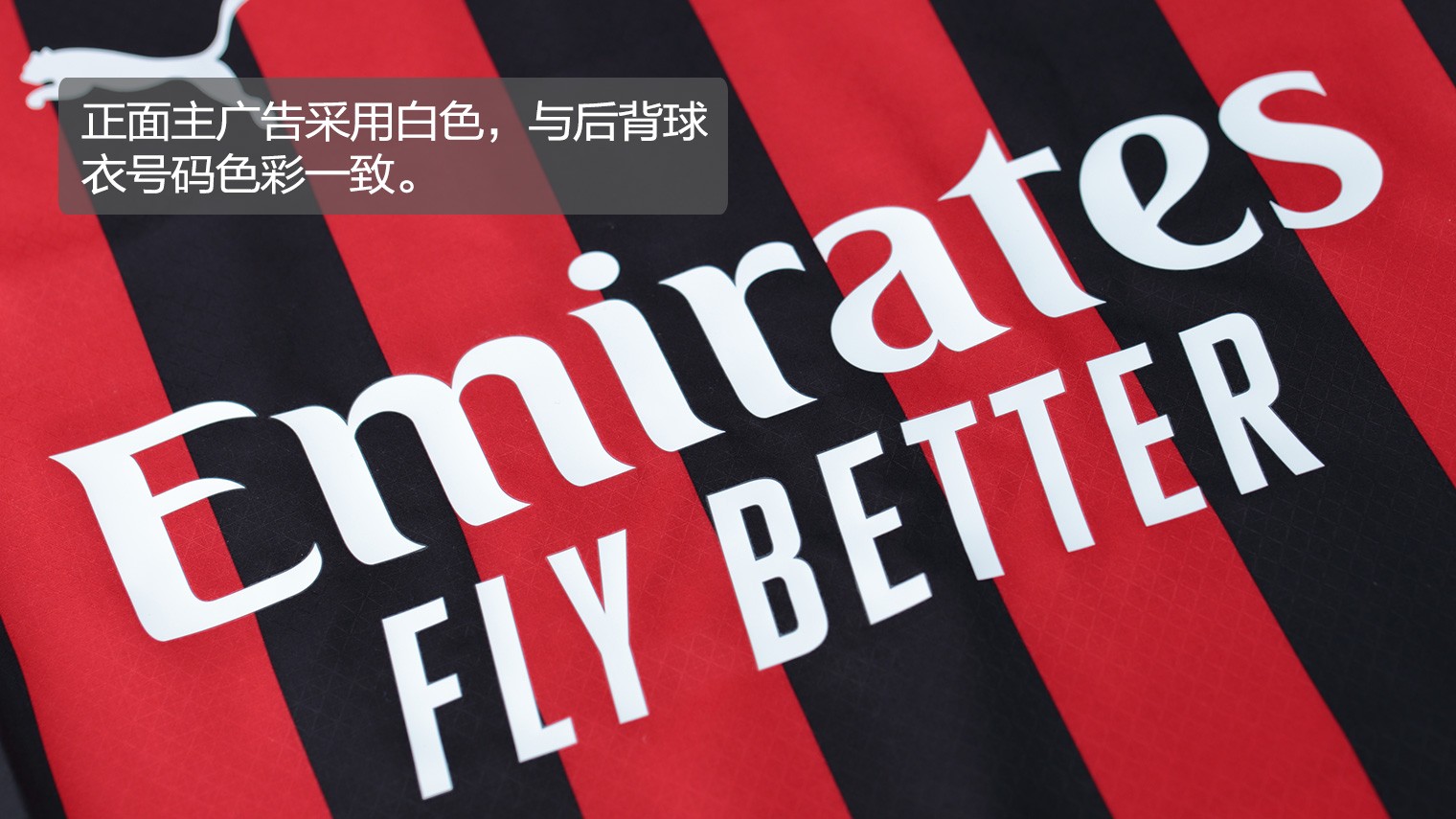 杰伦·约翰逊成老鹰队史常规赛首位单场拿15+15+15球员（队史首人！杰伦·约翰逊常规赛单场15+15+15）