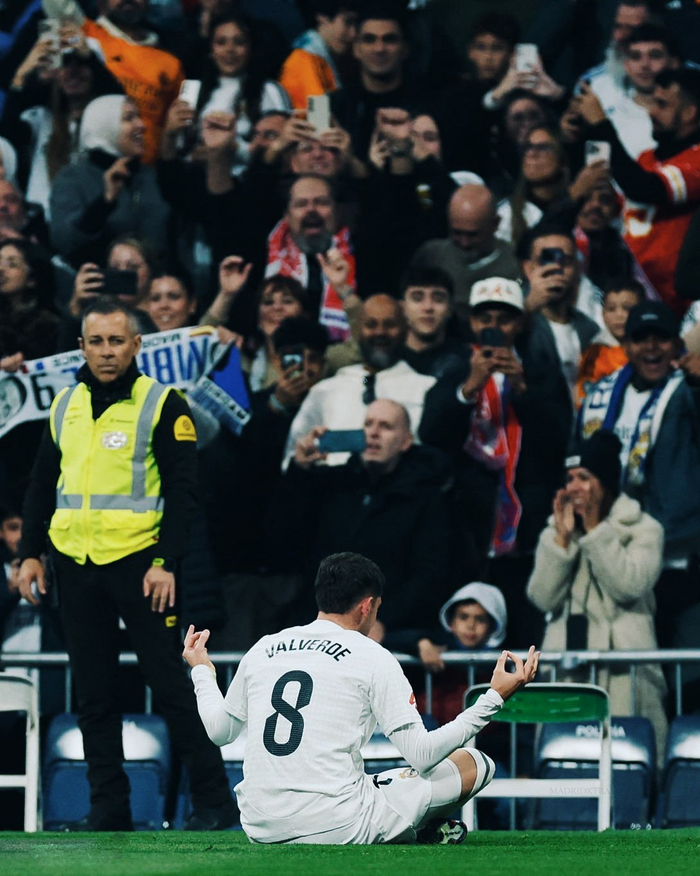 【现场】项钰晨与“莎琪拉”摘得J14-18预赛科目个人金牌，广东马术联赛第九站火热开赛！（现场直击：项钰晨携“莎琪拉”夺J14-18预赛个人金牌，广东马术联赛第九站热力开幕）