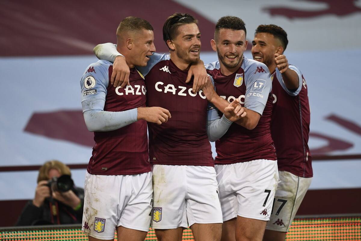 亚亚-图雷：以前我不知道萨尔瓦多是一个国家，以为它在巴西（亚亚-图雷：曾以为萨尔瓦多在巴西，不知道它是一个国家）