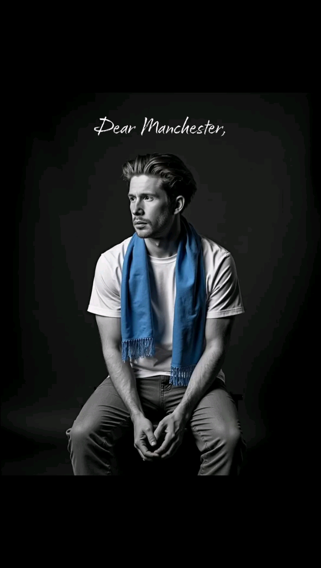 波兰对阵荷兰世预赛中，有球迷向场内投掷烟火迫使比赛被中断（世预赛波兰战荷兰，球迷投掷烟火致比赛中断）