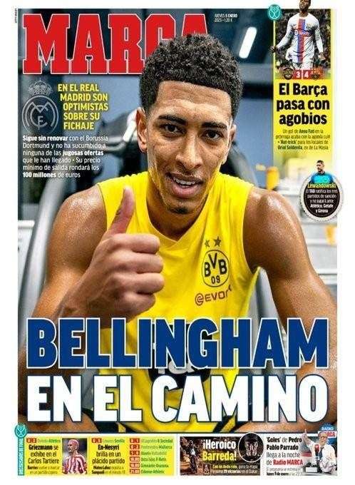 辽宁男篮王哲林连续得分超35（辽宁男篮王哲林连场轰下35+）