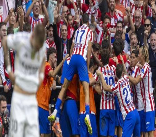 5连胜遭终结！加图索遭遇担任意大利队主帅后首败（五连胜被终结 加图索执掌意大利后首尝败绩）