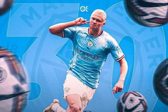 篮球NBA官方公布最新联盟效率榜