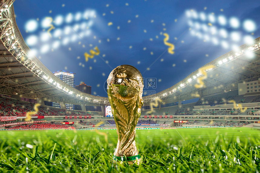 排面，泰州当地路牌上写着“苏超冠军城，泰州欢迎您”（泰州路牌打出“苏超冠军城，泰州欢迎您”，排面十足）