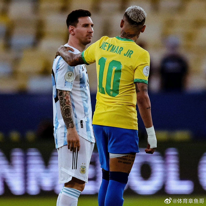 记：森林狼可能会高价抛售兰德尔，咨询过多位明星控卫（记者称：森林狼或将高价挂牌兰德尔，已就此咨询多位明星控卫）