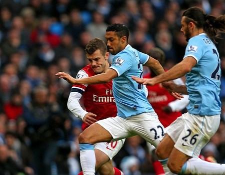 记者：与安哥拉一役，梅西、劳塔罗与阿尔马达或将搭档锋线（记者：对阵安哥拉，梅西、劳塔罗与阿尔马达有望组成锋线三叉戟）