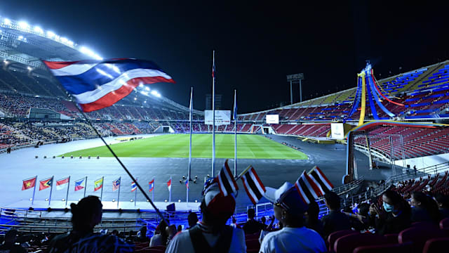 早报：功成名就不是目的，让自己快乐快乐这才叫做意义（早报：功名非终点，快乐才是人生的意义）