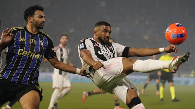 欧洲杯夺冠热门分析（欧洲杯冠军热门解读）