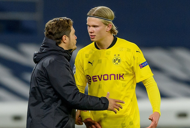 皇家马德里在圣马梅斯的闪耀之夜：逐一点评球员表现（圣马梅斯见证皇马高光时刻：逐个盘点球员发挥）