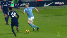 塔：首次佩戴德国队长袖标意义重大，但世界杯资格最重要