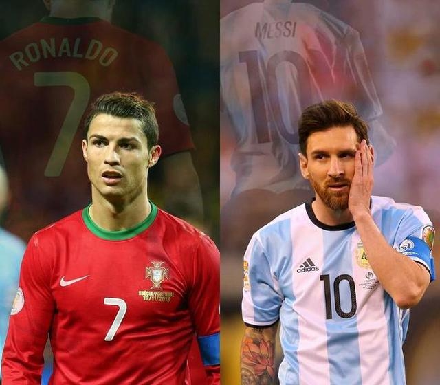 Opta全球俱乐部当前实力榜：阿森纳、拜仁、巴黎前3，维拉第6（Opta最新全球俱乐部实力排名：阿森纳、拜仁、巴黎位列前三，维拉第六）