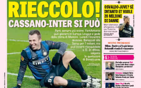 施洛特贝克：当灯光亮起、多特的主场沸腾时，我们很难被击败（施洛特贝克：灯光亮起、多特主场沸腾之时，对手很难战胜我们）