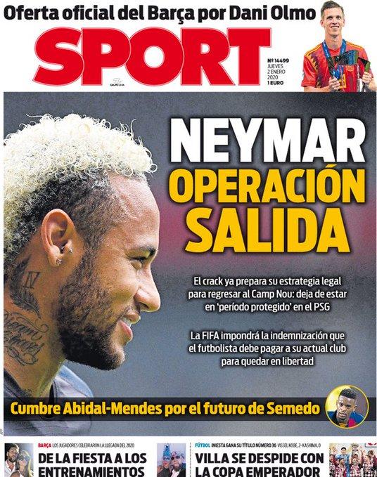 世体：莱万多夫斯基点亮纽约帝国大厦，以庆祝波兰独立日（西媒：莱万为庆祝波兰独立日点亮纽约帝国大厦）