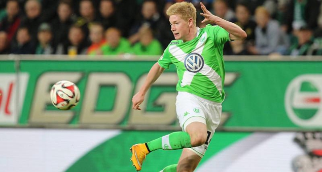 真巧，2025赛季J联赛与K联赛最佳教练均是中超前主帅（2025赛季J联赛与K联赛最佳教练不约而同皆为前中超主帅）