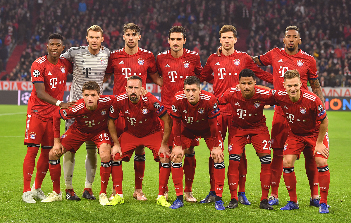 弗兰克：克罗地亚队成功的原因是团结；我曾看着魔笛比赛长大（弗兰克：克罗地亚靠团结取胜，我是看着魔笛踢球长大的）