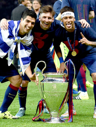 外媒：有中国俱乐部询问狮城水手前锋安德森-洛佩斯（外媒曝中国俱乐部打听狮城水手前锋安德森-洛佩斯）