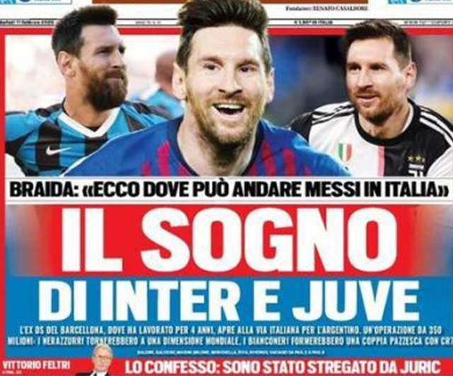 西甲半场：纳瓦罗、N.威廉姆斯建功，毕尔巴鄂2-0莱万特（西甲半场战报：毕尔巴鄂2-0领先莱万特，纳瓦罗与N.威廉姆斯破门）