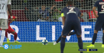 2025中超成功过人榜：罗德里格排第一，已三次成为中超过人王