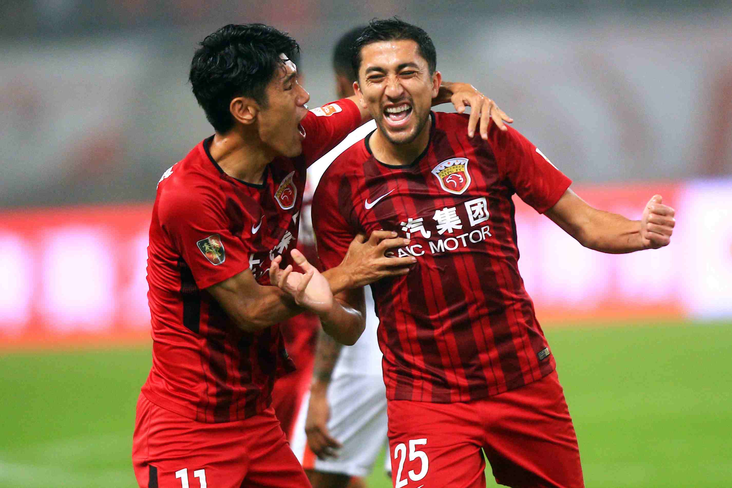 有些价值，永远进不了集锦（有些光芒，注定无缘集锦）