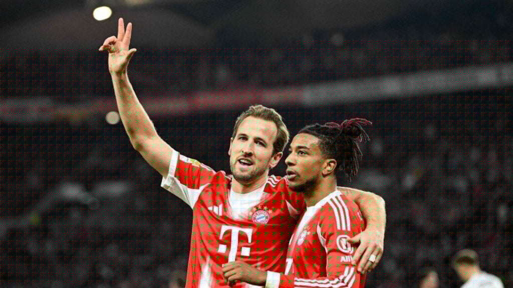 澳超战报：布鲁克弑旧主，奥克兰FC 2-0西悉尼流浪者（澳超快讯：布鲁克反戈破门，奥克兰FC2-0西悉尼流浪者）