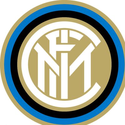 马杜埃凯vs布鲁日全场数据：射门4次进2球，成功过人3次（马杜埃凯战布鲁日：4射2中，成功过人3次）