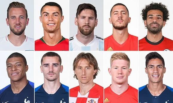 记者：19岁巴西前锋艾莉森渴望加盟维拉，后者报价超1000万镑（记者：19岁巴西锋线新星艾莉森心仪阿斯顿维拉，报价已超1000万英镑）