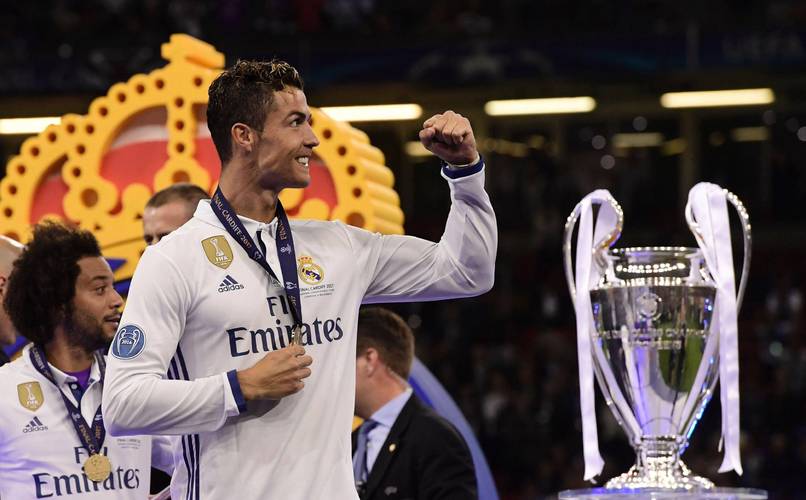 下一个内马尔？曼联15岁青训成红魔青年足总杯最年轻球员（曼联15岁新星创红魔青足总杯最年轻出场纪录，他会是下一个内马尔？）