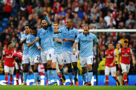 会有结果吗？阿媒：法院将于明年3月17日重审马拉多纳死亡案（阿媒称马拉多纳死亡案将于明年3月17日再审：真相能否水落石出？）