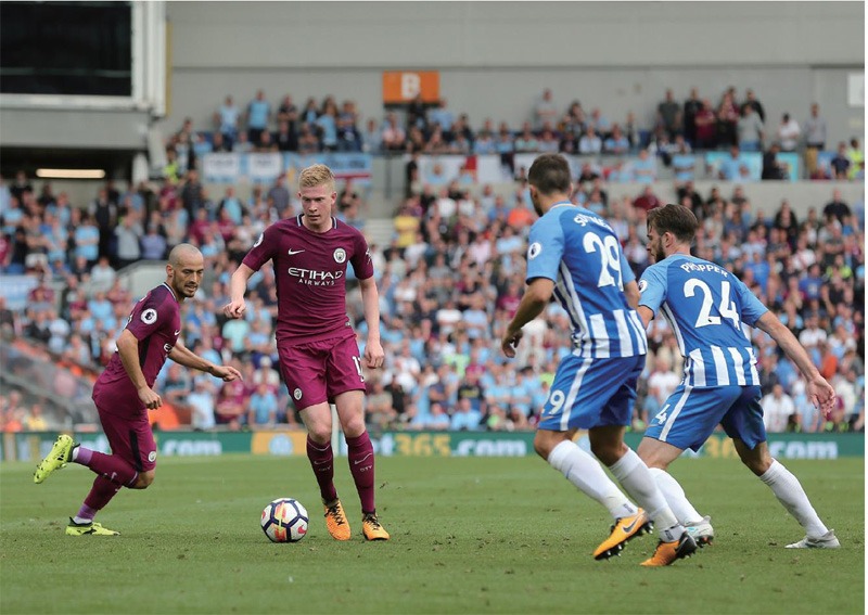 斯维拉尔：这是我人生中最美好的一年；我会永远感激德罗西（斯维拉尔：生涯最美一年，永远感谢德罗西）