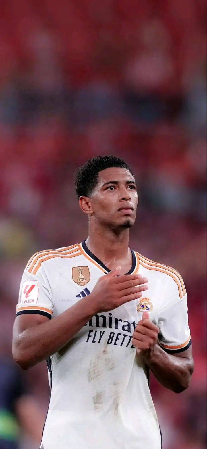 图片报：西媒报道凯恩与巴萨传闻无确凿依据，拜仁会和他续约（图片报：西媒凯恩投巴萨传闻无实锤，拜仁将与其续约）