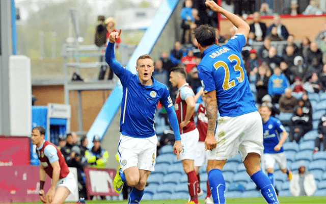 劳塔罗：齐沃拥抱我的次数比我老婆抱我的次数都多（劳塔罗打趣：齐沃抱我的次数比妻子还多）