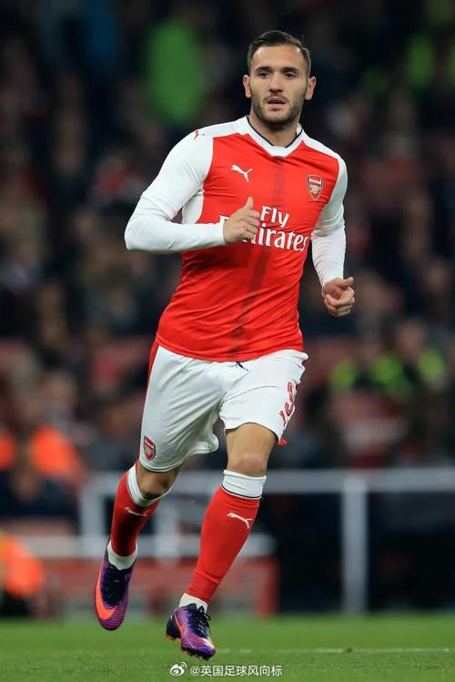 6.07次，西甲是本赛季五大联赛场均扑救次数最多的联赛（西甲本赛季场均扑救6.07次，居五大联赛首位）