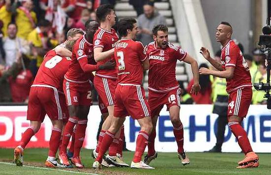 世界杯抽签前瞻：新纪元即将开启，解析分档与可能的死亡之组（世界杯抽签展望：新篇章将启，拆解分档与潜在死亡之组）