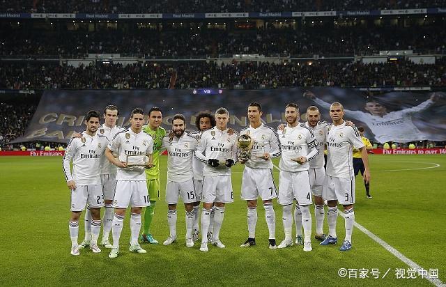 明日开拓者战雷霆：克林根、罗威出战成疑，杨瀚森有望登场？（开拓者明日迎战雷霆：克林根、罗威成疑，杨瀚森有望亮相？）