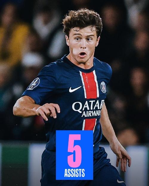 英超-切尔西1-3利兹联两场不胜，托辛失误送礼，帕尔默复出（英超：切尔西1-3不敌利兹联遭两轮不胜，托辛失误送礼，帕尔默复出）