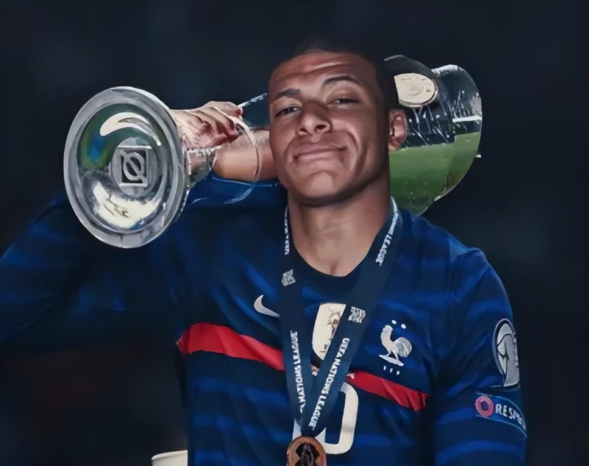 “我永远不会忘记我的根在哪里”：北方之声帕瓦尔专访（不忘来处：专访“北方之声”帕瓦尔）