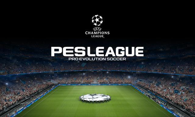 疯狂的足球：米兰门神迈尼昂的盘带合集（绿茵狂潮：米兰门神迈尼昂带球集锦）