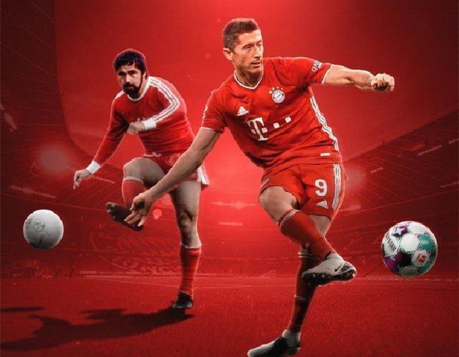 经纪人：格纳布里在拜仁感到舒适，双方都很清楚彼此的意义（经纪人：格纳布里在拜仁很自在，双方对彼此的重要性了然于心）