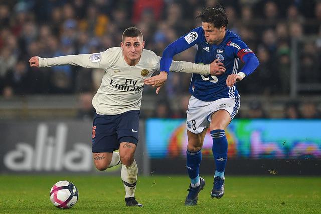 马卡：与中东和俄罗斯不同，美资正在通过收购改变欧洲足球（马卡：美资靠收购重塑欧洲足坛，路径有别于中东与俄罗斯）