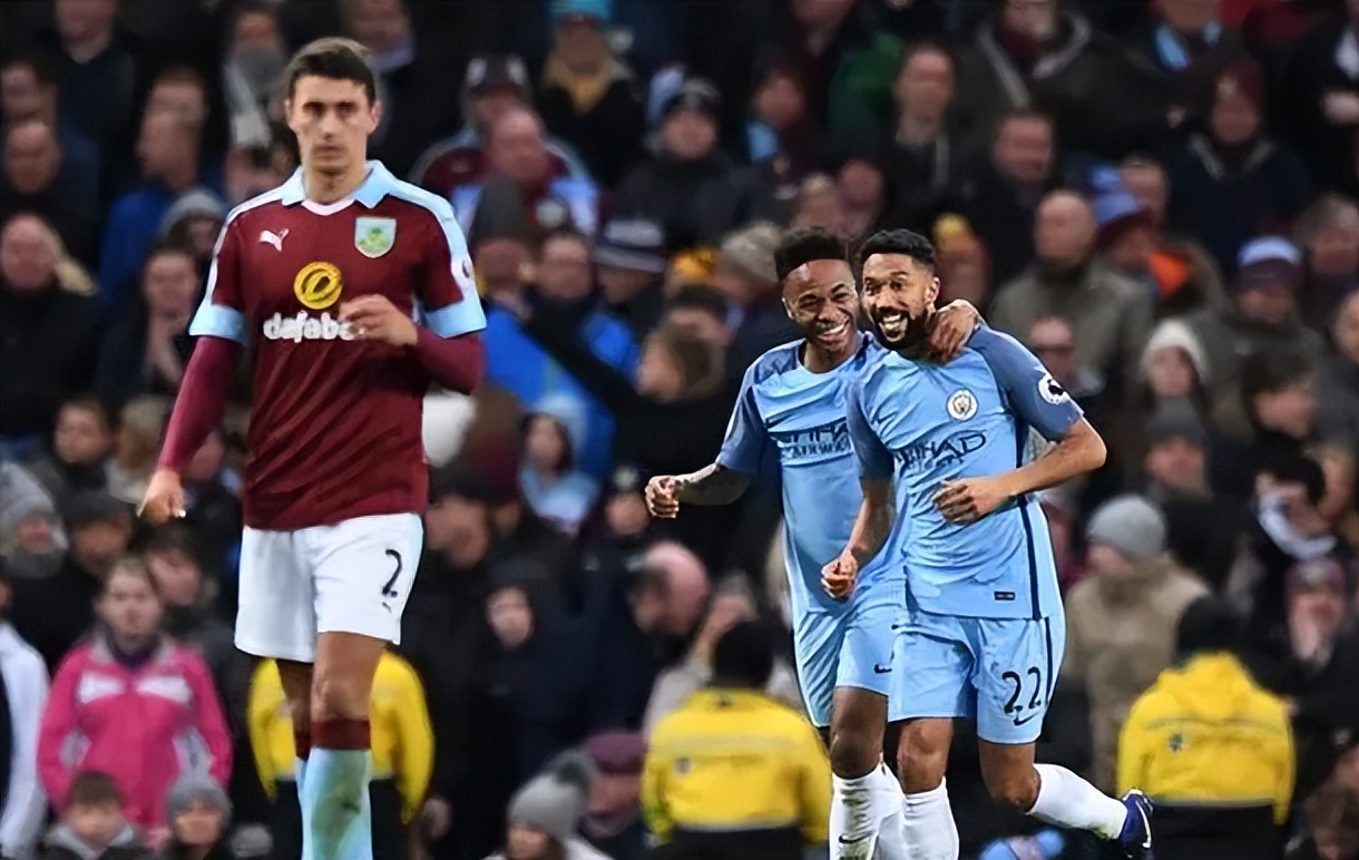 普利西奇入选意甲第14轮最佳阵容（普利西奇跻身意甲第14轮最佳阵容）