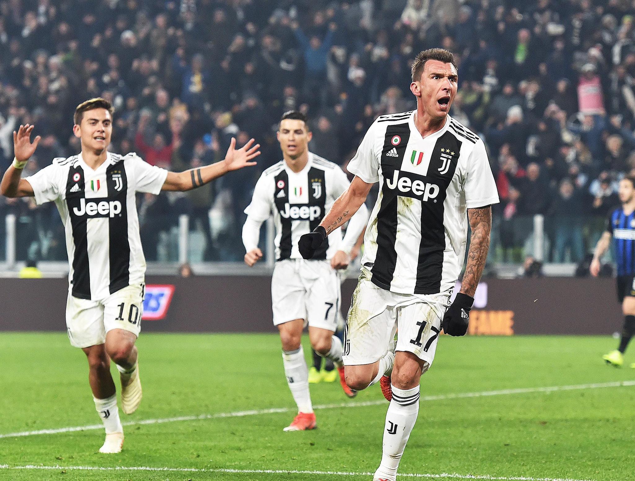 曼联比赛阴间时间（曼联比赛深夜时段）