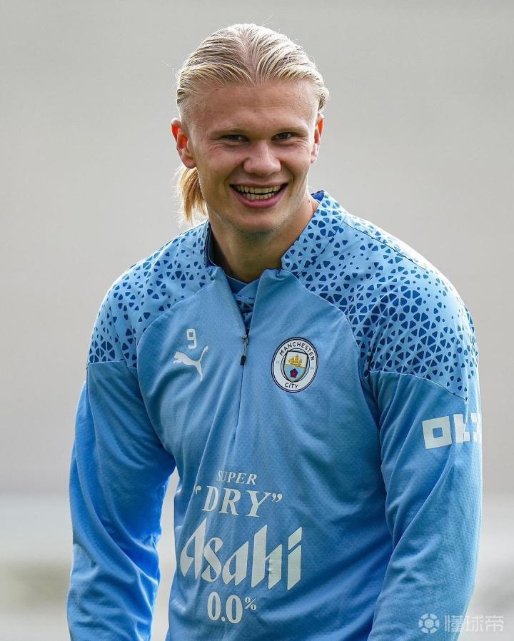 足球联赛赛季最佳球员排行榜（本赛季足球联赛最佳球员榜）