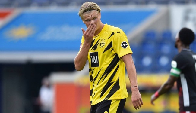 半场战报：毕尔巴鄂竞技0-0马竞，桑切特造险，威廉斯险破门（半场速递：毕尔巴鄂0-0马竞，桑切特制造险情，威廉斯差点破门）