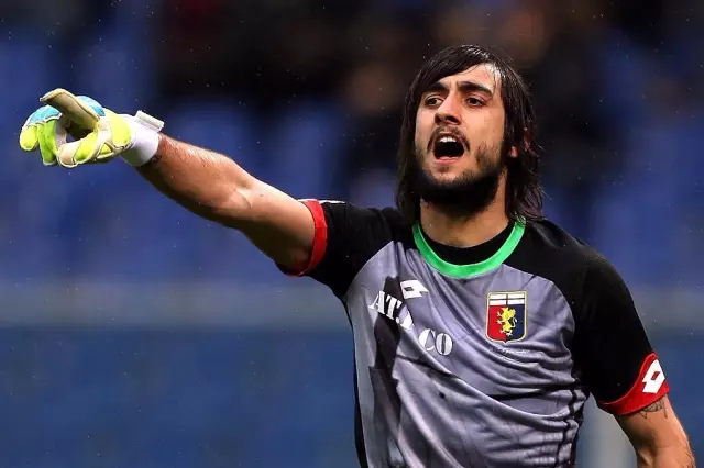 萨巴蒂尼评价纳因戈兰：一个混蛋，撒谎精，但真的很强（萨巴蒂尼谈纳因戈兰：既是个混蛋、又是个撒谎精，但实力的确很强）