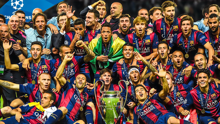 CBA：浙江队客场2-1力克辽宁（CBA：浙江客场2-1击败辽宁队）