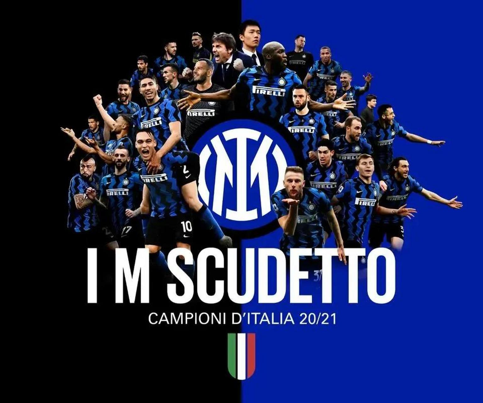 这粒进球代表着你的回归？内雷斯：我从未离开，一直都在这里（内雷斯谈进球：何来回归？我从未离开，一直在这里）