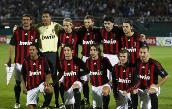 凯尔特人场均篮板数据创新高（凯尔特人场均篮板刷新纪录）