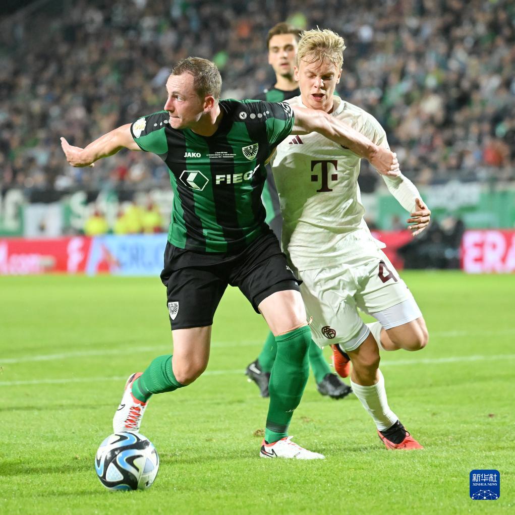 每体：亚马尔成西甲遭种族歧视最多球员，占比超维尼修斯一倍（每体：亚马尔成西甲遭种族歧视最严重球员，比例为维尼修斯的两倍）