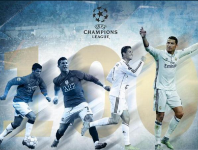 布斯克茨和阿尔巴结束球员生涯，巴萨官方发文祝福（布斯克茨、阿尔巴宣布退役，巴萨官方发文送上祝福）